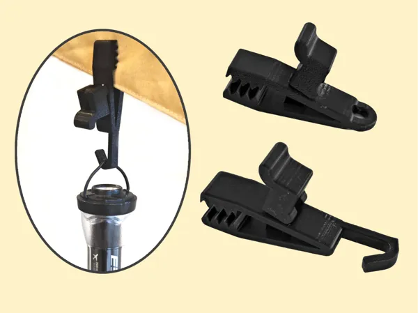 https://makerworld.bblmw.com/makerworld/model/USfa4738fe989f8a/design/2024-11-16_59590b8e78fc1.jpg