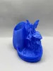 0.2mm layer, 2 walls, 6% infill