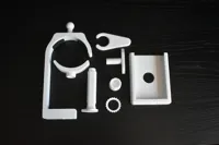 A1 Mini version - 0.2mm layer, 3 walls, 15% gyroid infill