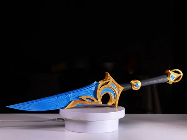 https://makerworld.bblmw.com/makerworld/model/USfa47ab4f9abf27/design/2025-08-22_9c15ce5af26f6.png