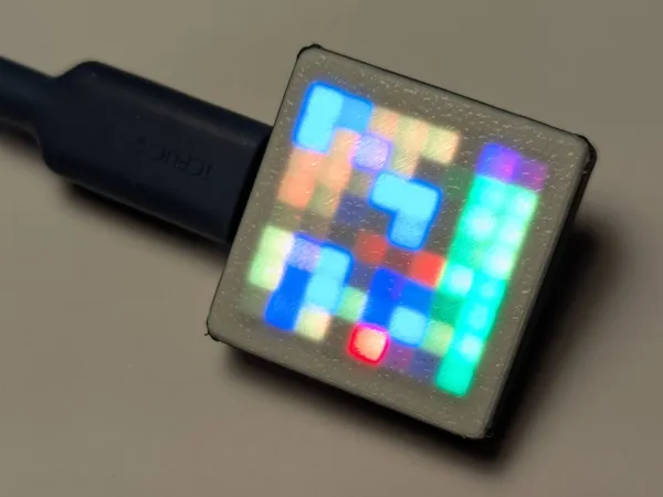 https://makerworld.bblmw.com/makerworld/model/USfa47b1c1c411b2/design/2025-10-08_cdc35687b3d8.jpg