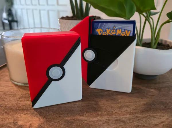 https://makerworld.bblmw.com/makerworld/model/USfa47b7d782bb52/design/821110ba89be6bcc.jpg