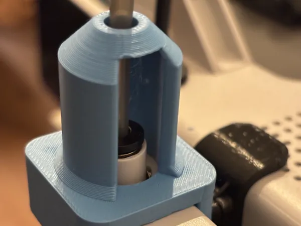 https://makerworld.bblmw.com/makerworld/model/USfa47d1867edf79/design/8c39712ad1806507.jpg