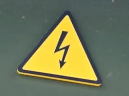 GEOCACHE Elec