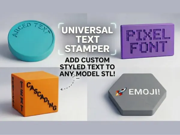 https://makerworld.bblmw.com/makerworld/model/USfa485821c888cf/design/cefed6b6a0275762.jpg