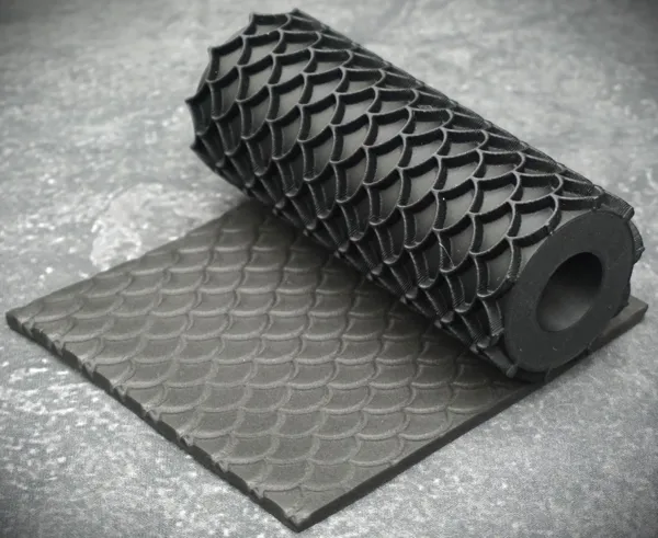 https://makerworld.bblmw.com/makerworld/model/USfa4861bbe1274e/design/2023-09-29_ye1iae70idi7.jpg