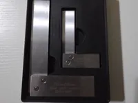 0.2mm layer, 5 walls, 3% infill