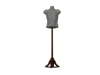1:6 Scale