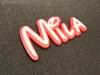 0.2mm layer, 2 walls, 10% infill