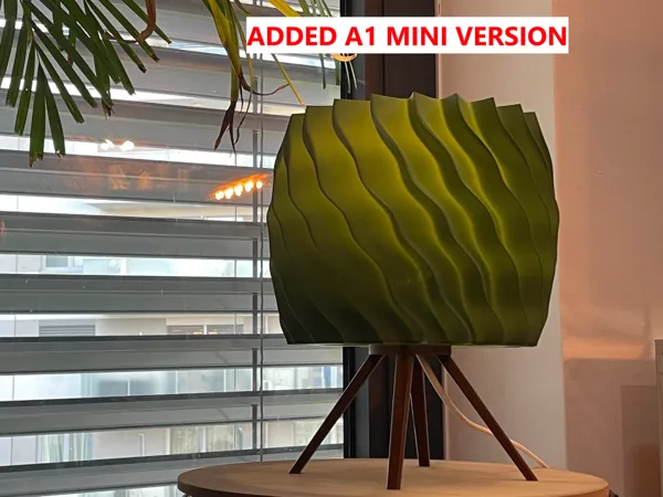 https://makerworld.bblmw.com/makerworld/model/USfa4946a8538296/design/2025-02-15_368f684bc39d3.jpg