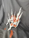 Crown of the Spirit King_mini