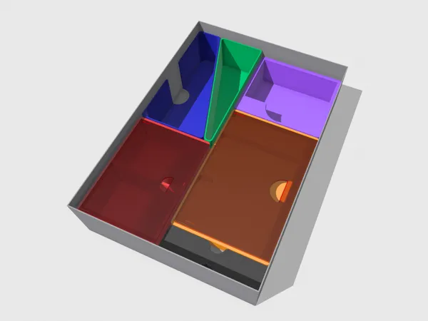 https://makerworld.bblmw.com/makerworld/model/USfa497da9856d80/design/2025-06-06_a0188e71caa9c.png