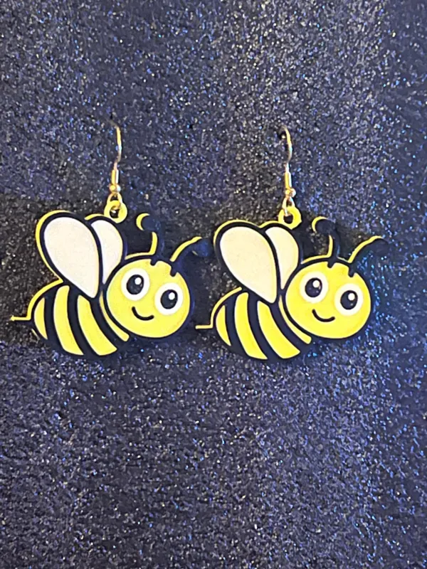 https://makerworld.bblmw.com/makerworld/model/USfa49cfb98a0656/design/2024-03-28_fb1fd5ac510ba.jpg