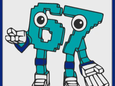 https://makerworld.bblmw.com/makerworld/model/USfa49f7554ae939/design/9a6d14f23f643b17.png