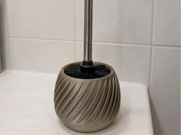 https://makerworld.bblmw.com/makerworld/model/USfa4a1d71df25a8/design/2025-04-17_0251b36ef72068.jpg