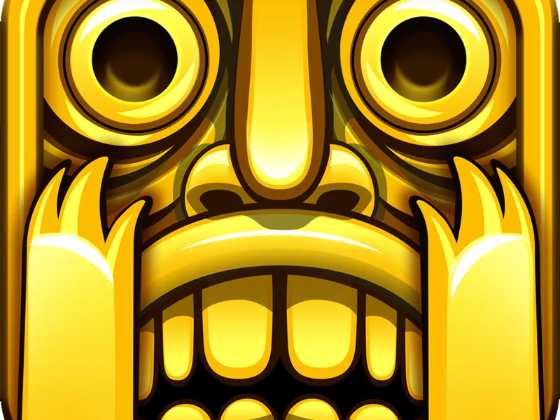 Idol 2