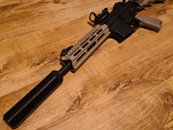 https://makerworld.bblmw.com/makerworld/model/USfa4a619c9c6644/design/2025-01-24_36cd8f96023cf.jpg