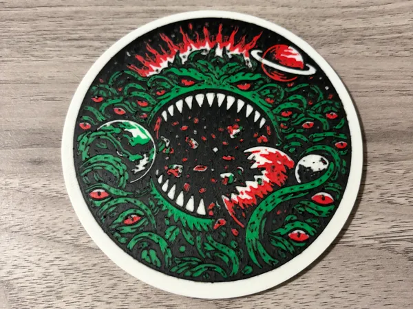 https://makerworld.bblmw.com/makerworld/model/USfa4a7fdd2d24b3/design/4aeca372d1d06ddb.jpg