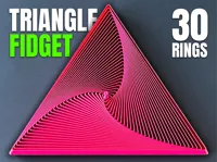 0.28mm layer, 1 walls, 10% infill