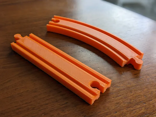 https://makerworld.bblmw.com/makerworld/model/USfa4aecbb3578d8/design/2024-03-03_pag63vlsf48b.jpg