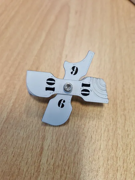 https://makerworld.bblmw.com/makerworld/model/USfa4b06ea359416/design/2023-09-27_dh5gkad2dd2m.jpg