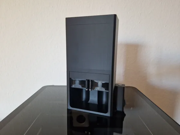 https://makerworld.bblmw.com/makerworld/model/USfa4b1216f24f0/design/2025-08-12_96e499e3973a8.jpg