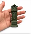 0.16mm layer, 3 walls, 15% infill
