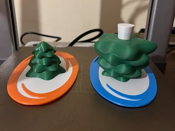 https://makerworld.bblmw.com/makerworld/model/USfa4b8c4487f9be/design/2024-12-21_2563d2cec3fcc8.jpeg