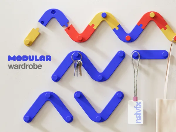 https://makerworld.bblmw.com/makerworld/model/USfa4baed4c5168e/design/73bd18f056c4f7e8.jpg