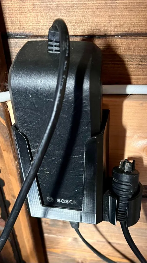 https://makerworld.bblmw.com/makerworld/model/USfa4bd2306f9fa5/design/2023-11-22_1595a0cae36d3.jpeg