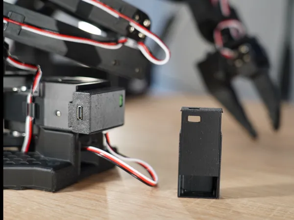https://makerworld.bblmw.com/makerworld/model/USfa4bebd69b7dd8/design/2025-08-13_e17b2cd95b446.png