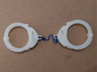 0.2mm layer, 2 walls, 30% infill