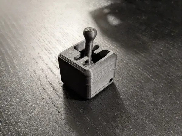 https://makerworld.bblmw.com/makerworld/model/USfa4c19e5e0a9cb/design/2025-03-06_9133bbcf1e60e.webp