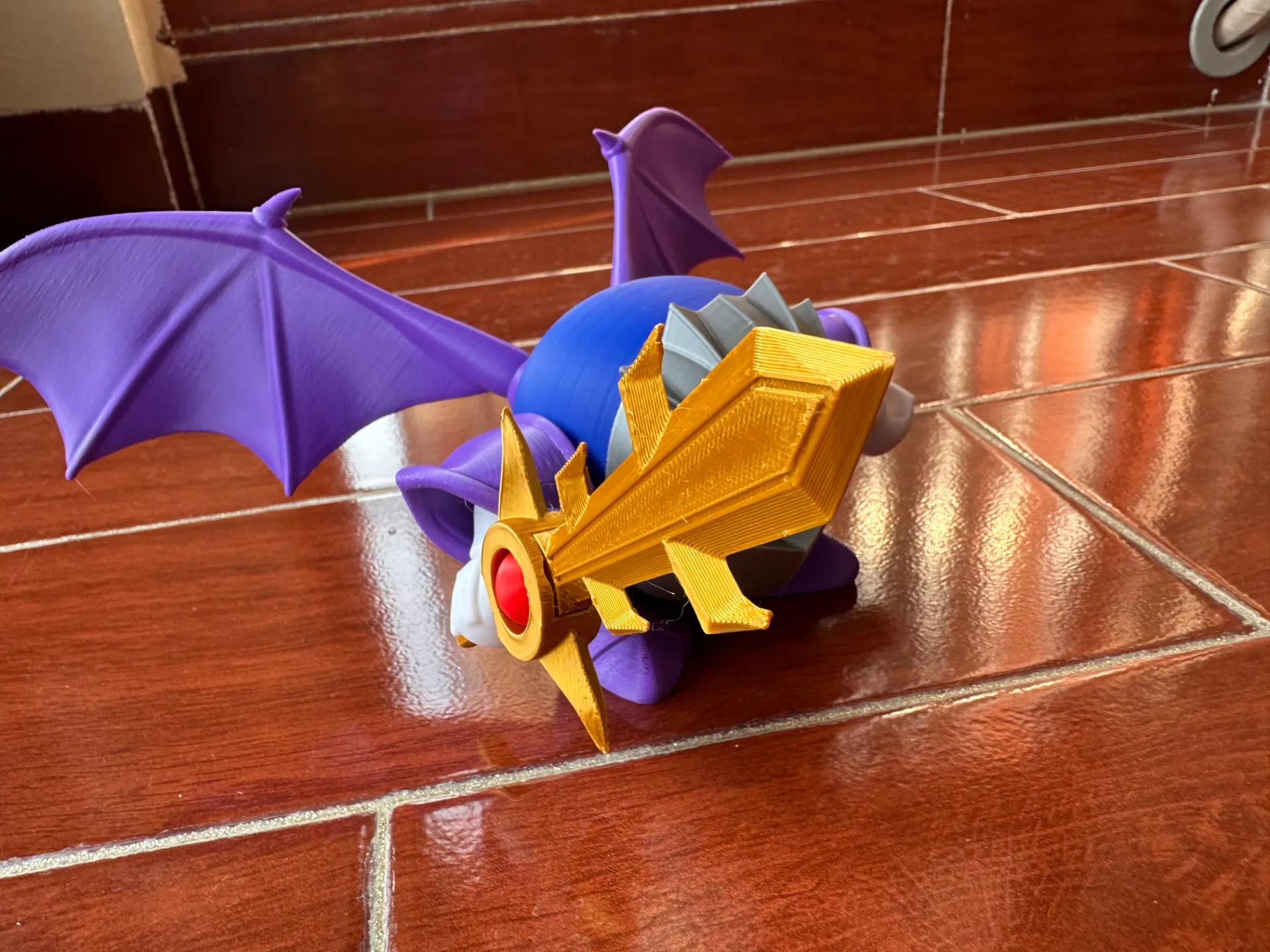 1ac0de99-fa32-4a9a-bd70-