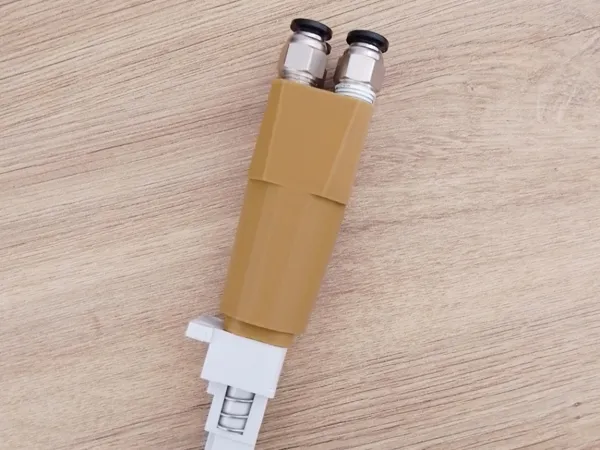 https://makerworld.bblmw.com/makerworld/model/USfa4c955e262ef8/design/2024-05-19_3012aaf1711eb.jpg