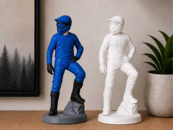 https://makerworld.bblmw.com/makerworld/model/USfa4ccc7350fc65/design/6d516c8d23bc97e4.png