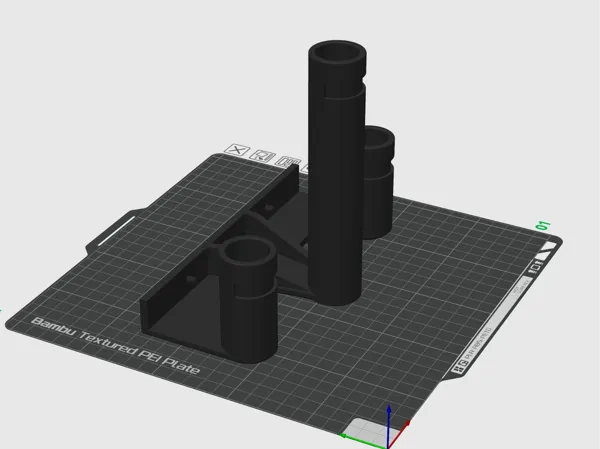 https://makerworld.bblmw.com/makerworld/model/USfa4d1705c7256a/design/2025-01-31_fda9c9b9508d1.png