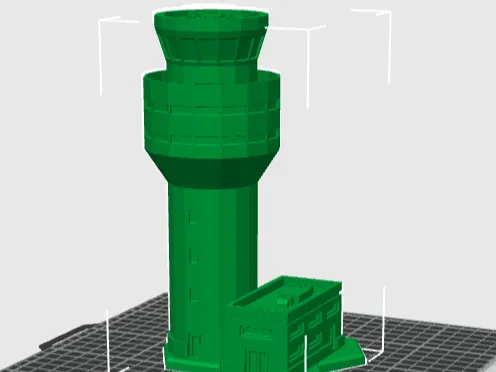 https://makerworld.bblmw.com/makerworld/model/USfa4d1a91522f19/design/2025-03-10_34dfd99101057.png