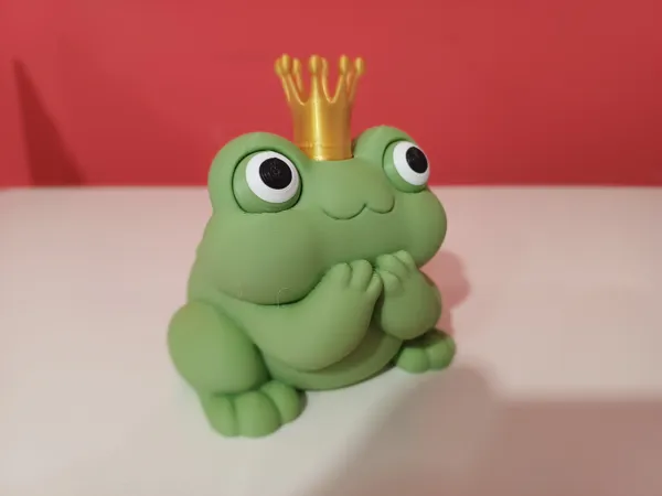 https://makerworld.bblmw.com/makerworld/model/USfa4d210c89f703/design/2026-01-14_3bd84979d80788.jpg
