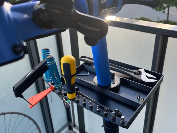 https://makerworld.bblmw.com/makerworld/model/USfa4d9b539cda5e/design/2025-08-04_2a6249511ac808.jpeg
