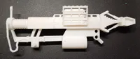 0.12mm layer, 2 walls, 15% infill