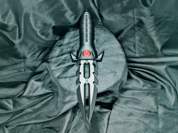 https://makerworld.bblmw.com/makerworld/model/USfa4e60e0ff16a4/design/2025-02-14_177d338cbc46b.jpg