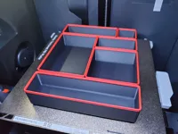 Added the missing 3x3 size