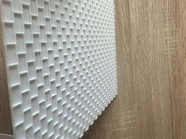 https://makerworld.bblmw.com/makerworld/model/USfa4e8f678075bf/design/2025-06-15_4f468a2aeb37a8.jpg