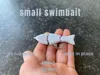0.16mm layer, 2 walls, 15% infill