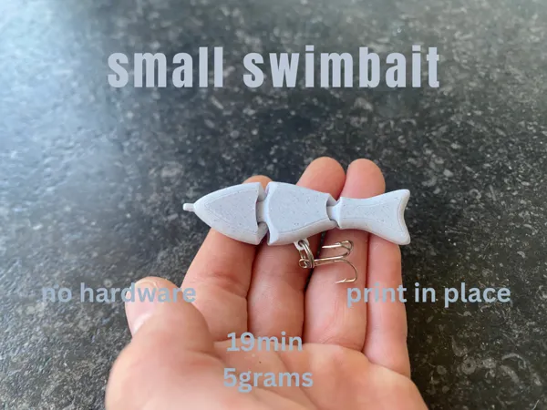https://makerworld.bblmw.com/makerworld/model/USfa4ec5b2c7766d/design/197207098651d19d.png