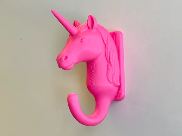 https://makerworld.bblmw.com/makerworld/model/USfa4eca2736e9f0/design/2025-10-19_3e068fb15a9d28.jpeg