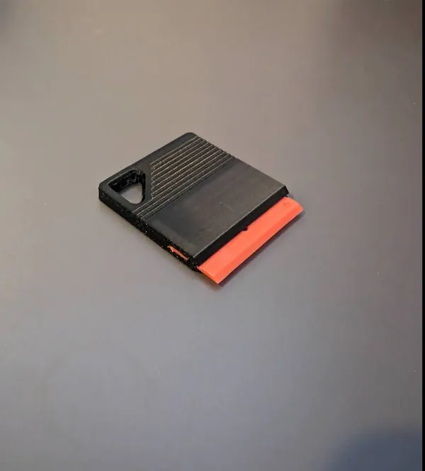 https://makerworld.bblmw.com/makerworld/model/USfa4edc28941690/design/2023-11-28_ffd80731840a1.png