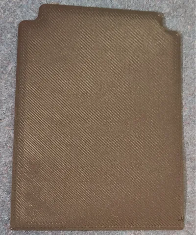 Card Divider