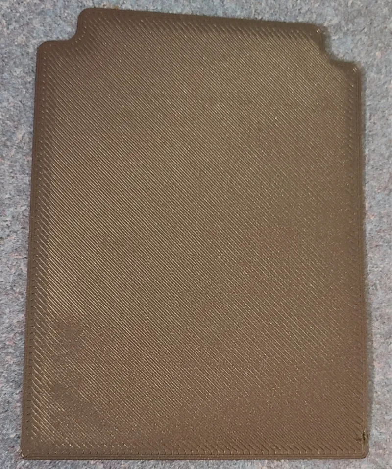 Card Divider